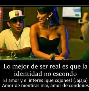 Nengo Flow Quotes De Amor Frases de engo flow on