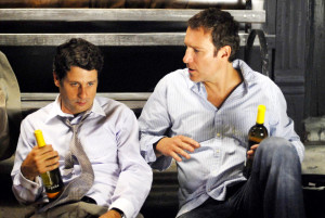 Hate Valentines Day Movie I hate valentine's day