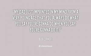 Always On My Mind Quotes