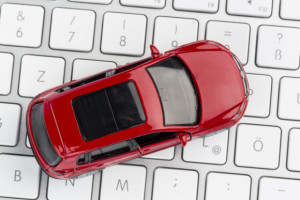 Craigslist a Vehicle for Car Sales Scam, Insurers Say