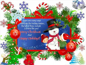 291d1e7702 Christmas quotes1 11 Sharing nice quotes from The net ...