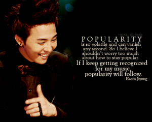 Dragon quotes (cr on pic)