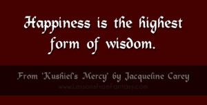 ... Jacqueline Carey) | For more fantasy quotes, visit: http://www