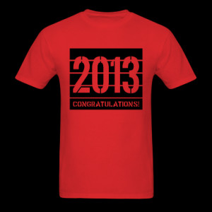 Related Pictures Sophomore...