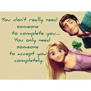 like rapunzel quotes, you might be interested to see minions quotes ...