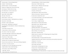 Famous Latin Quotes About Life And Death ~ Life Quote Tattoos on ...