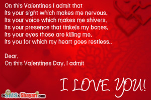 free , gif , Love Scraps , propose , valentines-day