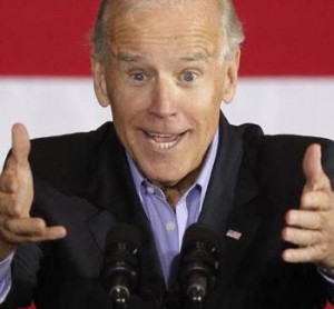 How Joe Biden Might Rephrase Famous Debate Quotes