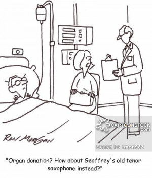 medical-hospitals-organ-organ_donor-donor-donation-rmon982_low.jpg