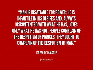 Copy the link below to share an image of this quote: