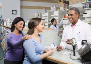 Major Medical Insurance Quote