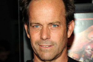 ... from unpleasant truths.