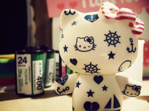 Added May Image Size More