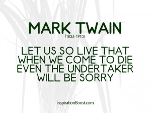 Mark-Twain-Live-Quotes