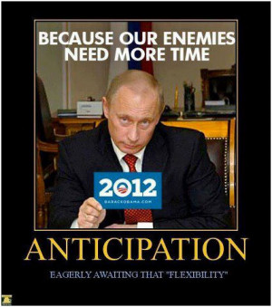 Filed under : Humor/Satire | No Comments »