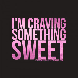 long distance relationships quotes