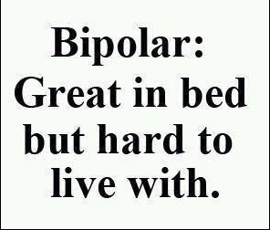 ... www.boisebipolarcenter.com, Soft Bipolar, cyclothymia , Mood disorders