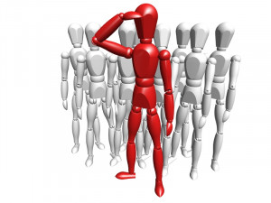 There’s nothing like leadership quotes to get you motivated and ...