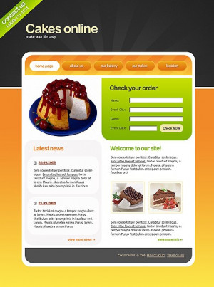 ADOBE PHOTOSHOP HOMEPAGE SCREENSHOT