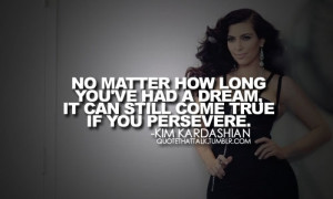 ... Products Kardashian GAMES Kardashian Icons Kardashian Quotes