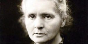 Marie Curie Quotes O-marie-curie-facebook.jpg