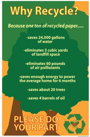 Found on Uploaded by user