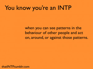 Cynical Quotes Tumblr Submission by: cynical-