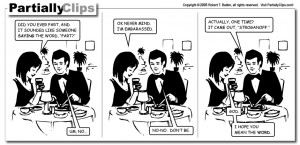 2005-05-08_inappropriate_dinner_talk.jpg