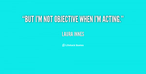 quotes about acting preview quote