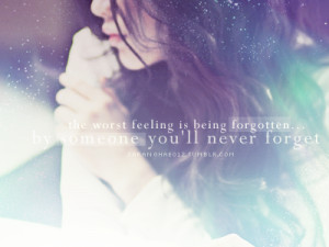 Feeling Sad Quotes http://saranghae012.tumblr.com/post/2506087732/the ...