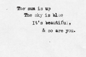 The Beatles - Dear PrudenceSubmitted by underlyingtheme.tumblr.com