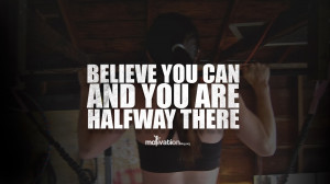 Motivational Fitness Quotes Nike Cool Designs By Shay The Blog ...