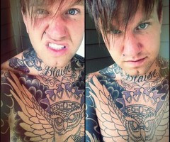 Ins@ne_ Follow 12 days ago