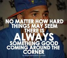 Images Of Breezy Chris Brown Quotes Swag Life Wallpaper Picture