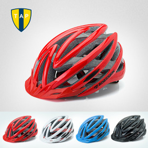 bicycle helmet 0 267 specialized road bike bicycle helmet blue helmet