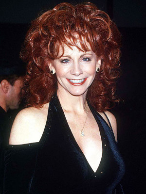 for quotes by Reba McEntire. You can to use those 7 images of quotes ...