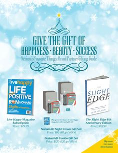 ... Slight Edge: http://www.amazon.com/The-Slight-Edge-Revised-Edition/dp