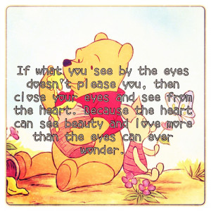 Piglet Quotes Love Pictures