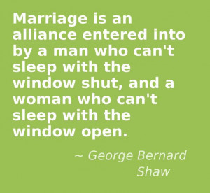 Found on pinstamatic.com