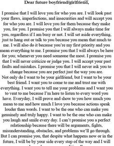 lol i said something like this to my boyfriend... HE loved it; even ...