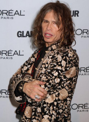 steven tyler funny quotes american idol & Beauty Blog