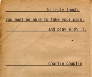 Charlie Chaplin: Lurv Words, Charliechaplin Quotes, Inspiration, Words ...