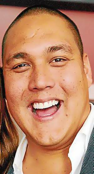 Geoff Huegill is aiming for the 2010 Commonwealth Games.