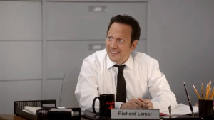 ... Rob Schneider 's Anti-Vaccination Views: Actor fires back using quotes