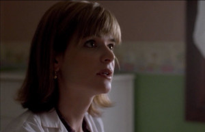 Copyright © 2015, Like Success, All rights reserved. Privacy, Terms ...