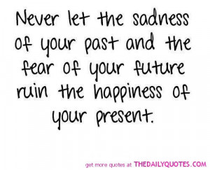 life-happy-sayings-pics-good-quote-pictures-quotes-pic-images.jpg