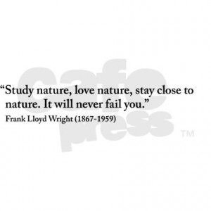 frank_lloyd_wright_nature_quote_shower_curtain.jpg?color=White&height