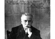 Georges Auguste Escoffier: Wikis
