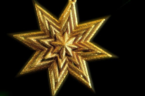 gold_star.jpg#star%20720x479