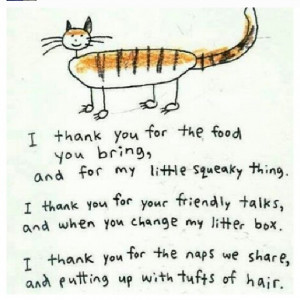 Happy #mothersday to all of the Fur Moms out there, A Mothers Day Poem ...
